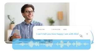 بهترین هوش مصنوعی برای ترجمه فیلم