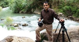 مستند , برنامه های تلویزیونی , صدا و سیما ,