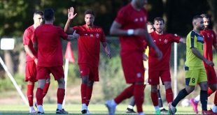 ثبت قرارداد بازیکنان پرسپولیس در سازمان لیگ - خبرگزاری مهر | اخبار ایران و جهان