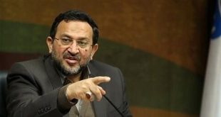 دانشگاهیان جهان با روشنگری شیشه عمر اسراییل را بشکنند
