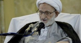 دعوت و رخصت امام حسین (ع)