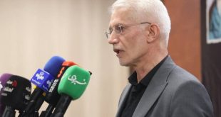 شروین اسبقیان: مدال مبینا نعمت‌زاده ارزش طلا دارد - خبرگزاری مهر | اخبار ایران و جهان