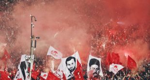 ضرب الاجل شبانه برای حضور تماشاگر در بازی تراکتور و پرسپولیس - خبرگزاری مهر | اخبار ایران و جهان