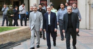 فرهنگ و هنر , وزارت فرهنگ و ارشاد ,