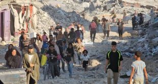 علت افسارگسیختگی بوزینگان بنی اسرائیلی در ترور شخصیت ها