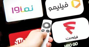 «غربت» و «جوکر 2» مجوز انتشار ندارند