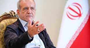 پیام رئیس جمهور برای آرین سلیمی که ورزش ایران را طلایی کرد - خبرگزاری مهر | اخبار ایران و جهان