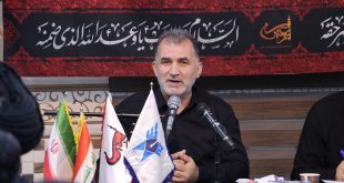 پیاده روی اربعین , اربعین , عاشورا , کربلا , امام حسین (ع) ,
