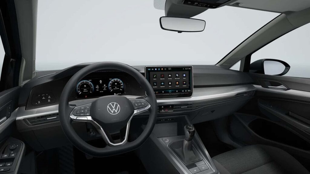 VW