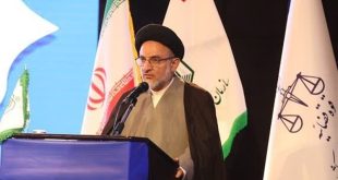 70 درصد دعاوی حقوقی اوقاف کاهش پیدا کرده است