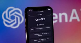 OpenAI ظاهراً هزینه ChatGPT را تا سال 2029 به 44 دلار افزایش می‌دهد
