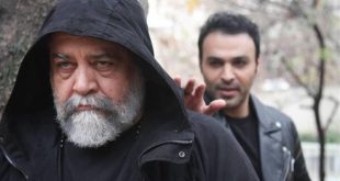 پایان سریال پلیسی «ناریا» در ترکیه و استانبول