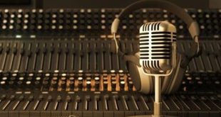 بازگشت برنامه‌های شاد به رادیو صبا