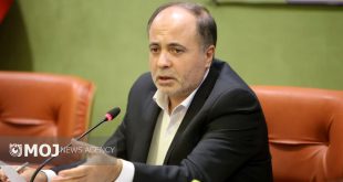 بنا داریم که از رفتار جهادی در وزارت جهاد کشاورزی بهره گیریم