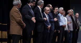 جشنواره ملی موسیقی جوان برگزیدگانش را معرفی کرد