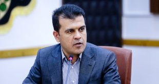 حمایت معاونت علمی از نخبگان در مسیر تبدیل شکست‌ها به موفقیت
