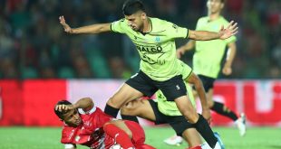 خواهش می کنم پرسپولیس را از تهران بیرون نبرید! - خبرگزاری مهر | اخبار ایران و جهان