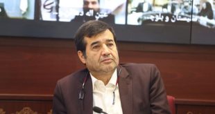 دنیامالی: برای بازسازی ورزشگاه آزادی مشکل پول نداریم - خبرگزاری مهر | اخبار ایران و جهان