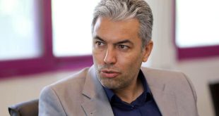 رئیس فدراسیون دوچرخه سواری راهی سوئیس شد - خبرگزاری مهر | اخبار ایران و جهان
