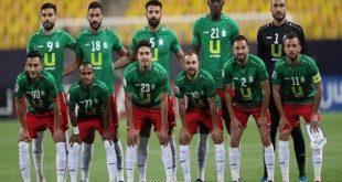 رسانه اردنی: سپاهان با ترکیب کامل مقابل الوحدات قرار می گیرد - خبرگزاری مهر | اخبار ایران و جهان