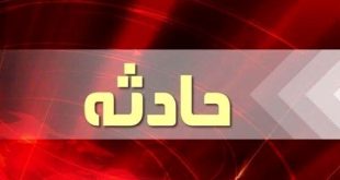 سانحه پرواز تهران - کرمان خسارت جانی نداشت