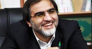 شهریاری: با سرمربی خارجی صحبت نکرده ایم/ مشکلی با نکونام نداریم - خبرگزاری مهر | اخبار ایران و جهان