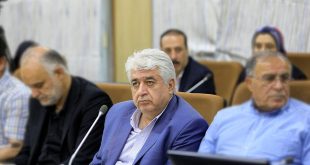 فرانسه و گواتمالا برای تیم ملی ایران خطری ندارند/ ۵ مدعی قهرمانی