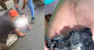 ماجرای پیجر نشان داد سلاح های کشتار شخصی جایگزین سلاح کشتار جمعی شده اند/ هک های سایبری بوی خون گرفتند