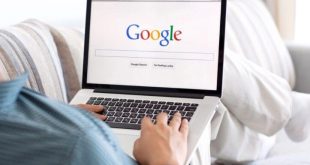 متا و گوگل حرف‌های شما را شنود می‌کنند