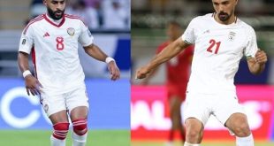 پائولو بنتو: ما نابغه هستیم وقتی نتیجه را به سود خود برمی گردانیم - خبرگزاری مهر | اخبار ایران و جهان