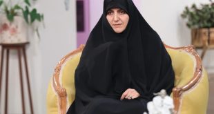 پیشرانی بانوان درحوزه اندیشه‌ورزی در گام دوم انقلاب
