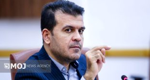 توسعه کاربردپذیری هوش مصنوعی در کشور با محوریت بخش خصوصی