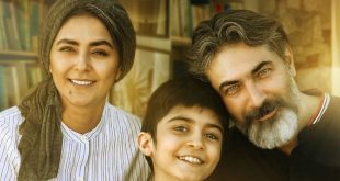 سینما , فیلم , فیلم‌های سینمایی ایران , سینمای جهان ,