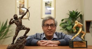 سینما , فیلم , تاریخ شفاهی , کتاب و ادبیات ,