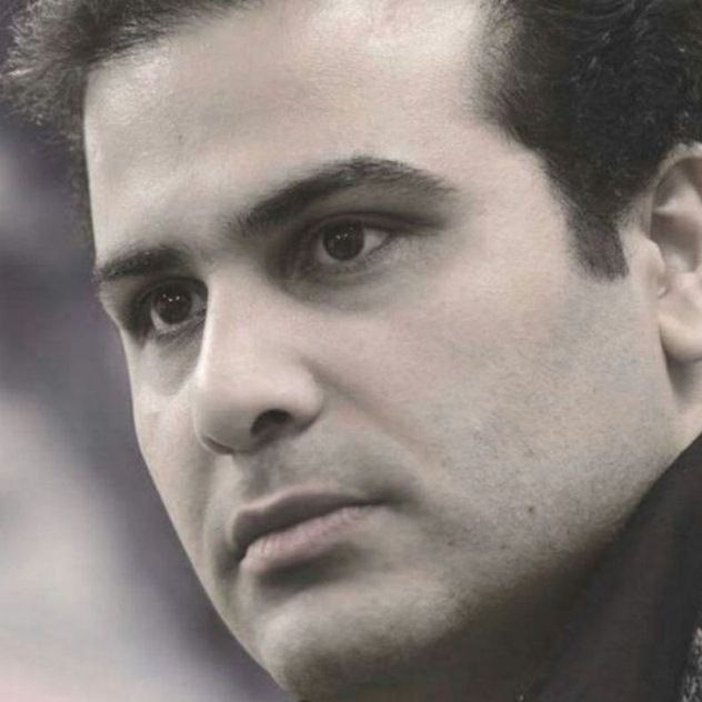 موسیقی تارنوش فراتر از مرزها و سنت ها / آنک انسان!_دانشجو 1 موسیقی ,