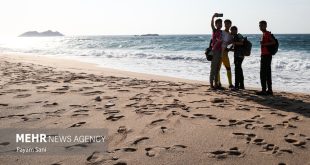 دانشجو | اخبار ایران و جهان | Mehr News Agency 7 خبرگزاری مهر | اخبار ایران و جهان | Mehr News Agency