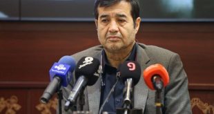 اجازه نداریم برنامه‌ای که قابلیت اجرایی ندارد را به زبان بیاوریم - خبرگزاری مهر | اخبار ایران و جهان