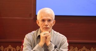 اسبقیان: از کبدی انتظار طلای بازی‌های آسیایی ناگویا را داریم - خبرگزاری مهر | اخبار ایران و جهان