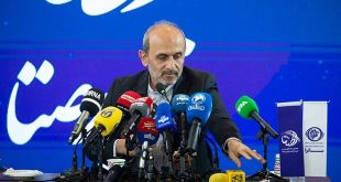 اظهارات جبلی درباره کاهش مخاطب، مهران مدیری و سیدحسن نصرالله
