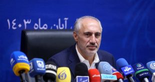 افزایش 40 درصدی بودجه عمرانی و پرداخت 200 هزار میلیارد تومان بدهی دولت به بانک‌ها در بودجه 1404