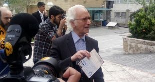 موسیقی ,