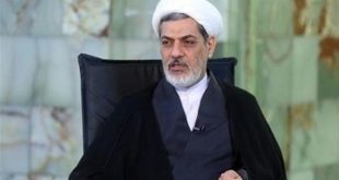 انتظارات مهم امام حسن عسکری (ع) از شیعیان