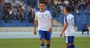 باید با تمرکز به میدان برویم/ نبوده است «کاتانچ» اثری بر ما ندارد - دانشجو | اخبار ایران و جهان 7 باید با تمرکز به میدان برویم/ نبود «کاتانچ» تاثیری بر ما ندارد - خبرگزاری مهر | اخبار ایران و جهان