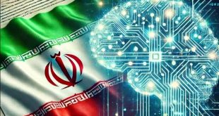 برگزاری رویداد «هوش مصنوعی و برنامه سازی رایان» با مشارکت ۵۷ کشور