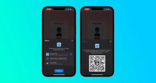 سیستم جدید اتحادیه FIDO