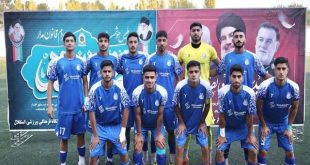 تساوی استقلال و پرسپولیس در دربی امیدها - خبرگزاری مهر | اخبار ایران و جهان