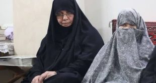 شهید , دفاع مقدس ,