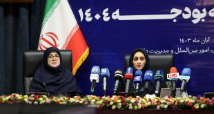 تغییراتی در مبلغ یارانه ها ایجاد نمی شود