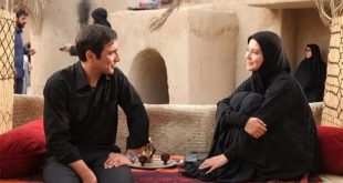 تقدیر رئیس صداوسیما از عوامل «طوبی»/ اعلام 30 میلیون بیننده