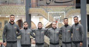 تیم ایران با کسب ۱ مدال طلا و ۱ مدال نقره نایب قهرمان شد - دانشجو | اخبار ایران و جهان 6 تیم ایران با کسب ۱ مدال طلا و ۱ مدال نقره نایب قهرمان شد - خبرگزاری مهر | اخبار ایران و جهان